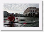 Venise 2011 8944 * 2816 x 1880 * (2.17MB)
